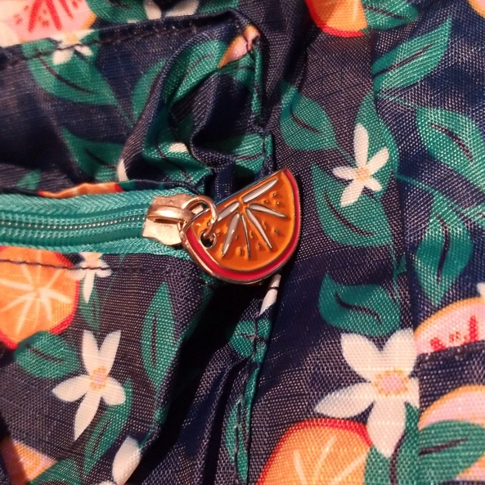 Backpack - Picture 3 of 5